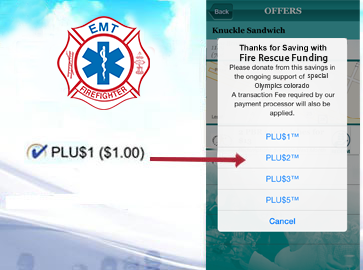 Why choose Us?