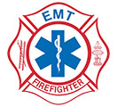 FireRescueFunding
